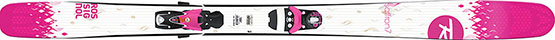 Rossignol_15-16_RADQJ03_SAFFRON 7_RCEA016_AXIAL3 DUAL 120 B120 BLACK PINK_055.jpg